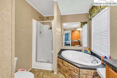 2415 Stones Throw Court, Lenoir, NC 28645 - Photo 12