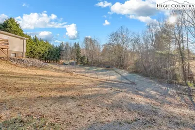 2415 Stones Throw Court, Lenoir, NC 28645 - Photo 28