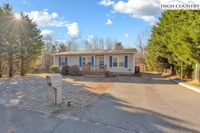 2415 Stones Throw Court, Lenoir, NC 28645 - Photo 24