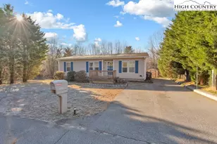 2415 Stones Throw Ct, Lenoir, NC 28645 - Photo 24