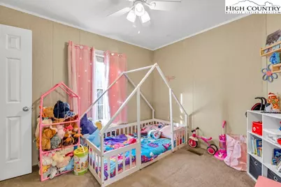 2415 Stones Throw Court, Lenoir, NC 28645 - Photo 14