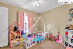 2415 Stones Throw Ct, Lenoir, NC 28645 - Photo 14