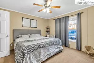 2415 Stones Throw Ct, Lenoir, NC 28645 - Photo 8