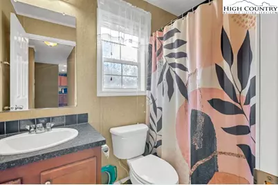 2415 Stones Throw Court, Lenoir, NC 28645 - Photo 18