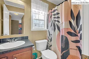 2415 Stones Throw Ct, Lenoir, NC 28645 - Photo 18