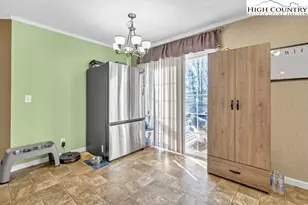 2415 Stones Throw Ct, Lenoir, NC 28645 - Photo 6