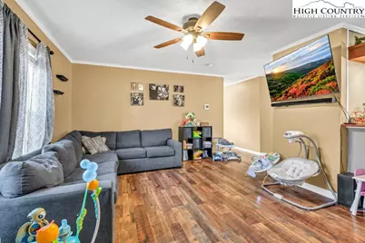 2415 Stones Throw Court, Lenoir, NC 28645 - Photo 2