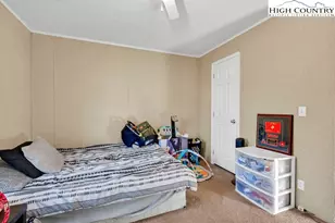 2415 Stones Throw Ct, Lenoir, NC 28645 - Photo 20