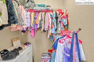 2415 Stones Throw Ct, Lenoir, NC 28645 - Photo 16