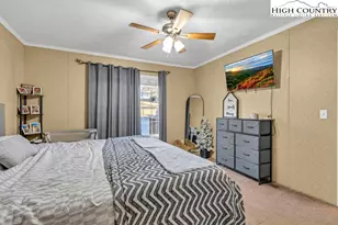 2415 Stones Throw Ct, Lenoir, NC 28645 - Photo 10