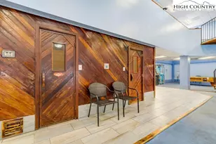 301 Pinnacle Inn Rd, Beech Mountain, NC 28604 - Photo 28