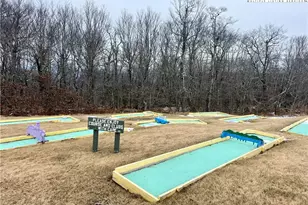 301 Pinnacle Inn Rd, Beech Mountain, NC 28604 - Photo 30