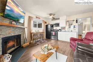 301 Pinnacle Inn Rd, Beech Mountain, NC 28604 - Photo 1