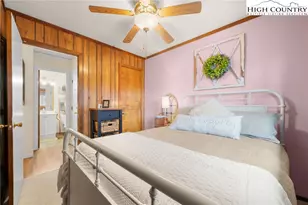 301 Pinnacle Inn Rd, Beech Mountain, NC 28604 - Photo 14