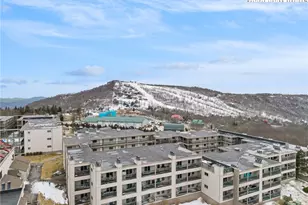 301 Pinnacle Inn Rd, Beech Mountain, NC 28604 - Photo 26