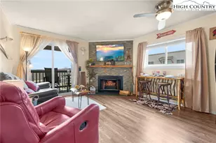 301 Pinnacle Inn Rd, Beech Mountain, NC 28604 - Photo 8