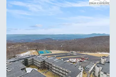 301 Pinnacle Inn Road #3304A, Beech Mountain, NC 28604 - Photo 24