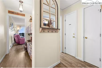 301 Pinnacle Inn Road #3304A, Beech Mountain, NC 28604 - Photo 12