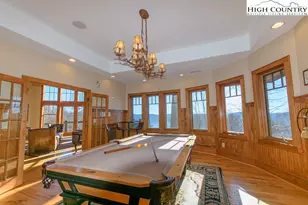 145 Rising Fawn Pass, Boone, NC 28607 - Photo 42