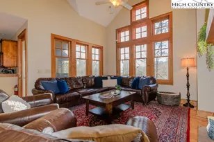 145 Rising Fawn Pass, Boone, NC 28607 - Photo 6