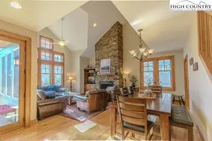 145 Rising Fawn Pass, Boone, NC 28607 - Photo 4