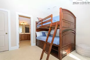 145 Rising Fawn Pass, Boone, NC 28607 - Photo 26