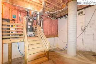 145 Rising Fawn Pass, Boone, NC 28607 - Photo 38