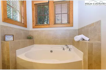 145 Rising Fawn Pass #17B, Boone, NC 28607 - Photo 24