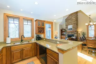 145 Rising Fawn Pass, Boone, NC 28607 - Photo 10