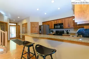 145 Rising Fawn Pass, Boone, NC 28607 - Photo 14