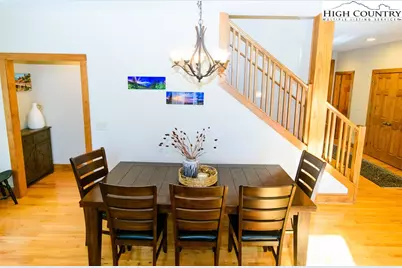 145 Rising Fawn Pass #17B, Boone, NC 28607 - Photo 10