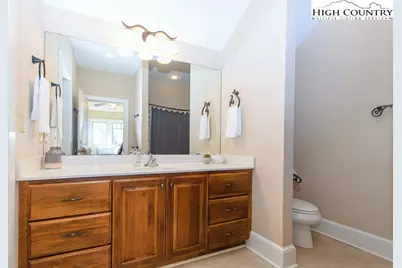 145 Rising Fawn Pass #17B, Boone, NC 28607 - Photo 30