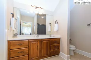 145 Rising Fawn Pass, Boone, NC 28607 - Photo 30