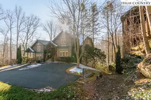 145 Rising Fawn Pass, Boone, NC 28607 - Photo 46