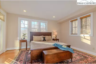 145 Rising Fawn Pass #17B, Boone, NC 28607 - Photo 34