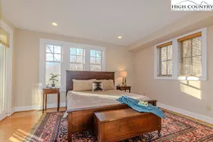 145 Rising Fawn Pass, Boone, NC 28607 - Photo 34