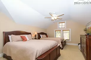 145 Rising Fawn Pass, Boone, NC 28607 - Photo 30