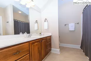 145 Rising Fawn Pass, Boone, NC 28607 - Photo 28