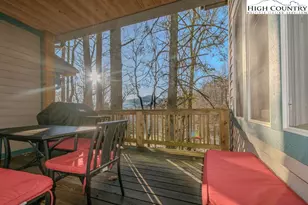 145 Rising Fawn Pass, Boone, NC 28607 - Photo 14