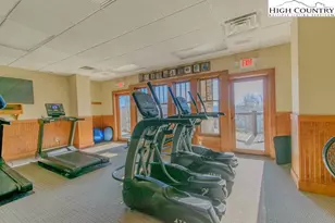 145 Rising Fawn Pass, Boone, NC 28607 - Photo 44