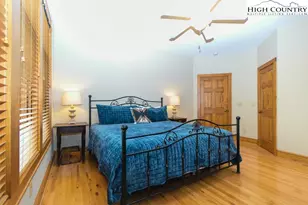 145 Rising Fawn Pass, Boone, NC 28607 - Photo 20