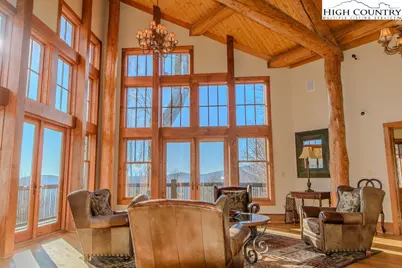 145 Rising Fawn Pass #17B, Boone, NC 28607 - Photo 44