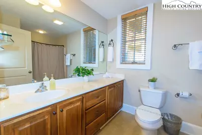 145 Rising Fawn Pass #17B, Boone, NC 28607 - Photo 36