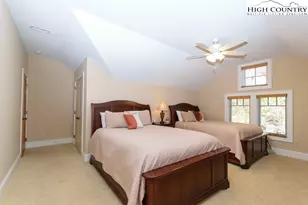 145 Rising Fawn Pass, Boone, NC 28607 - Photo 32