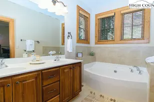 145 Rising Fawn Pass, Boone, NC 28607 - Photo 20