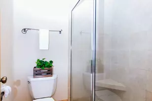 145 Rising Fawn Pass, Boone, NC 28607 - Photo 22