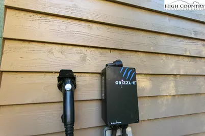 145 Rising Fawn Pass #17B, Boone, NC 28607 - Photo 40