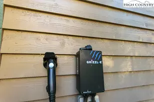 145 Rising Fawn Pass, Boone, NC 28607 - Photo 40