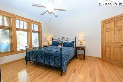 145 Rising Fawn Pass #17B, Boone, NC 28607 - Photo 18