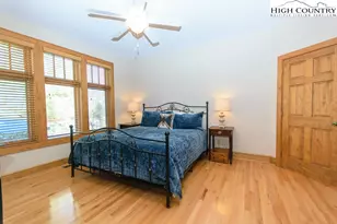 145 Rising Fawn Pass, Boone, NC 28607 - Photo 18